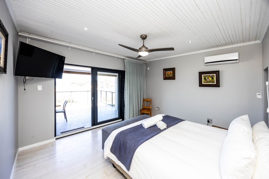 7 Bedroom Property for Sale in Cintsa East Eastern Cape